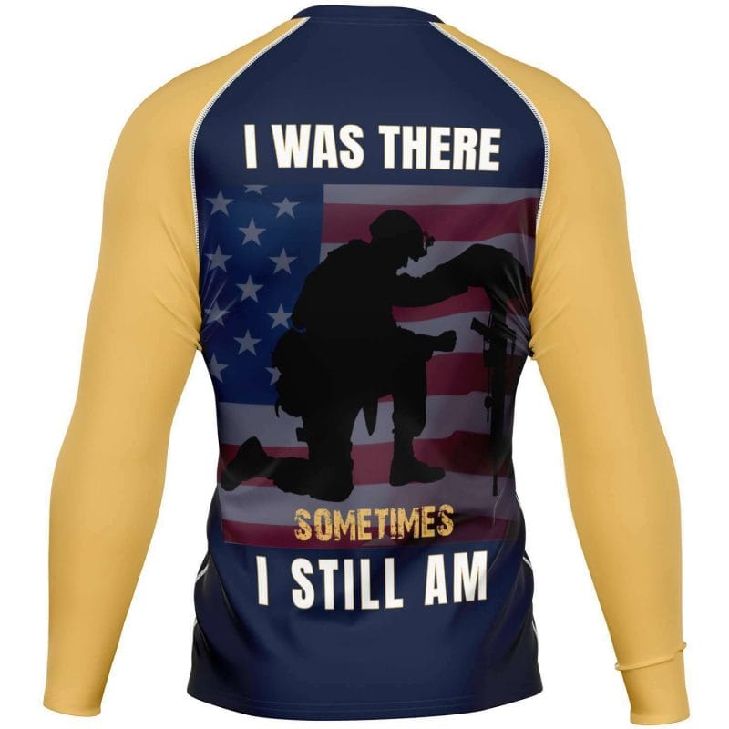 5bc71ae5789b34d871cfb1e23416a7e8_rashguardMale_ghost-back-1